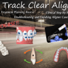 Fast Track Clear Aligners