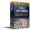 Fibo Trend Scanner