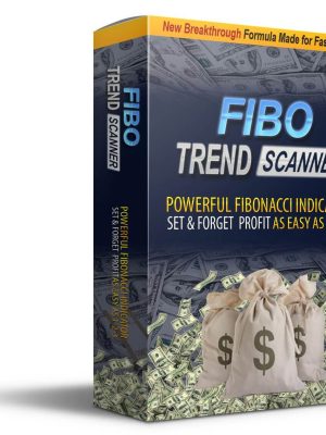 Fibo Trend Scanner