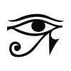 Finding Faith – Eye of the Spirit – Soul Stories