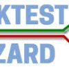 Flagship Trading Course – Backtest Wizard