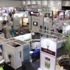 Food Matters Live 2016