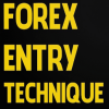 Forex Mentor – The Noble Entry Technique