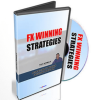 Forex Mentor – Winning Strategies for The Forex Trader Coach’s Guide