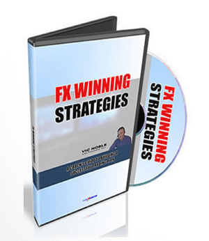 Forex Mentor – Winning Strategies for The Forex Trader Coach’s Guide