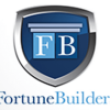 Fortune Builders – Private Money Academy – Raising Private Money Course