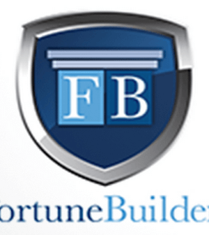 Fortune Builders – Private Money Academy – Raising Private Money Course