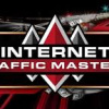 Four Percent – Internet Traffic Mastery