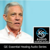 Frank Kinslow – Quantum Entrainment Essential Healing Package