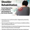 Frank Layman – Non-Operative Shoulder Rehabilitation