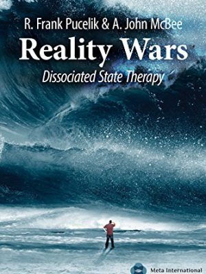 Frank Pucelik – Dissociated States Therapy