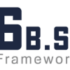 Fred Lam – 6 B.S Framework