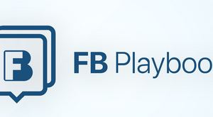 Fred Lam – FB Playbook