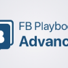 Fred Lam – FB Playbook Advanced