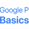 Fred Lam – Google Playbook Basics