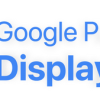 Fred Lam – Google Playbook Display