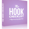 Friedemann Findeisen – The Hook Checklist