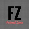 Friend Zone No More – FZ