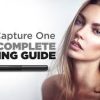 Fstoppers – The Complete Capture One Editing Guide