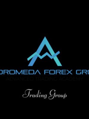 Fundamentals of Forex Trading – Andromeda FX Trading Academy