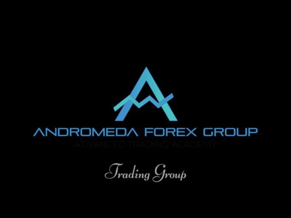 Fundamentals of Forex Trading – Andromeda FX Trading Academy