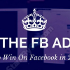 Funnel Boom – Winning the FB Ad Auction