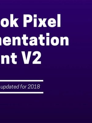 FunnelBoom – Facebook Pixel Blueprint V2.0