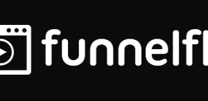 FunnelFlix Collection