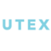 Futexlive – Market Profile Training