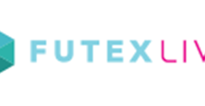 Futexlive – Market Profile Training