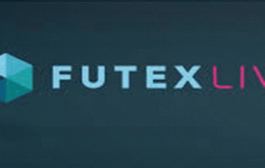 Futexlive – Trading Floor Training