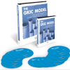 GKIC Dave Dee – The GKIC Model