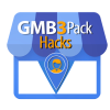 GMB HACKS – Rank For Tough Keywords In 30 Minutes Or Less