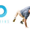 GMB – Mobius – Agility and Coordination for Athletic Movement