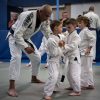 GRACIE ACADEMY – Gracie Bully Proof Program