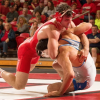 Gabe Dean – Underhook Domination