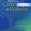 Gabriel Cousens – There Is A Cure For Diabetes