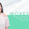 Gabriela Higa – BONUS WORKSHOP – Plantillas Copy Emails de Venta + Plantillas Workshops