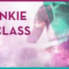 Gabrielle Bernstein – Spirit Junkie Masterclass Digital training