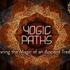 Gaia – Mythology and the Power of Yoga from Yogic Paths S1 Ep. 13