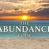 Gaia – The Abundance Code – Episode 2: The Quest Begins (2016)