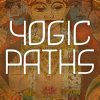 Gaia – Yogic Paths – Karma Ep.5