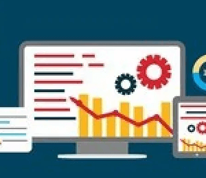 Ganesh D – Marketing Analytics Using R and Excel