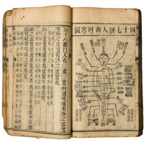 Gene Ang – Arcturian Codex