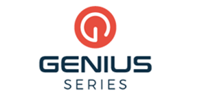 Genius Series – The Power Studying Formula