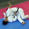 Gerson Sanginitto – Dynamic Brazilian Jiu-jitsu – Passing the Guard