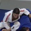 Gerson Sanginitto – Dynamic Brazilian Jiu-jitsu – Submissions from the Guard