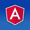 Mosh Hamedani – Angular 4 Crash Course for Busy Developers