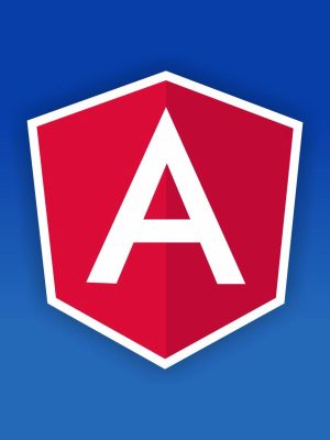 Mosh Hamedani – Angular 4 Crash Course for Busy Developers