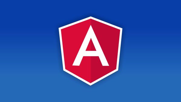 Mosh Hamedani – Angular 4 Crash Course for Busy Developers